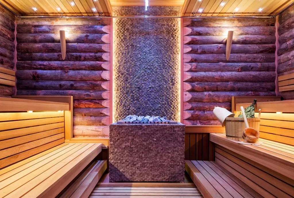 hotel hyatt regency moscow_shabavizparvaz_05.jpg